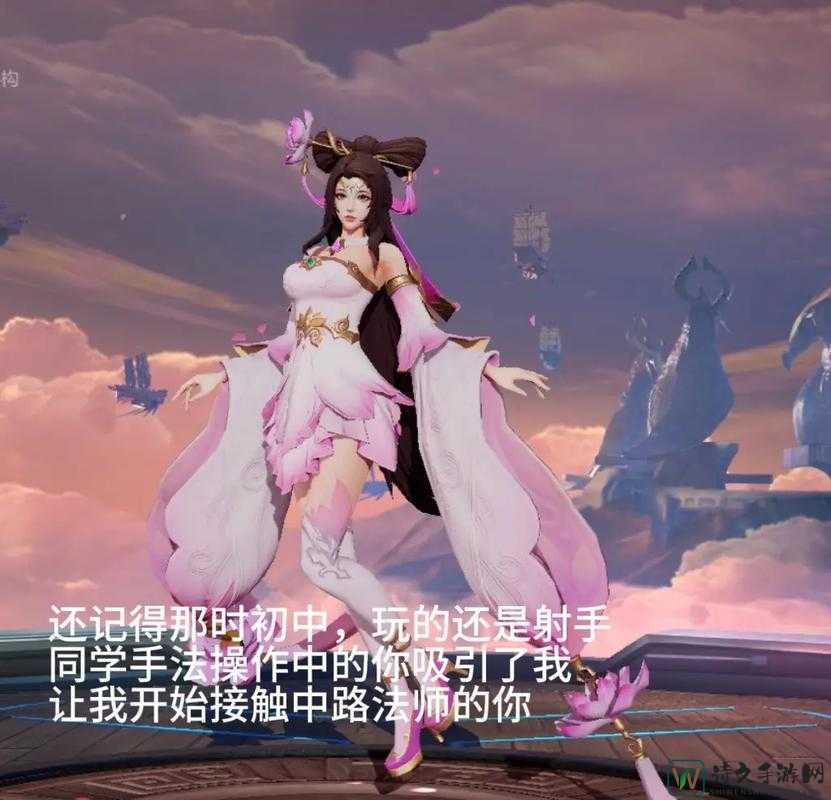 貂蝉🌸吊起来揉搓双乳：从历史符号到时代共鸣