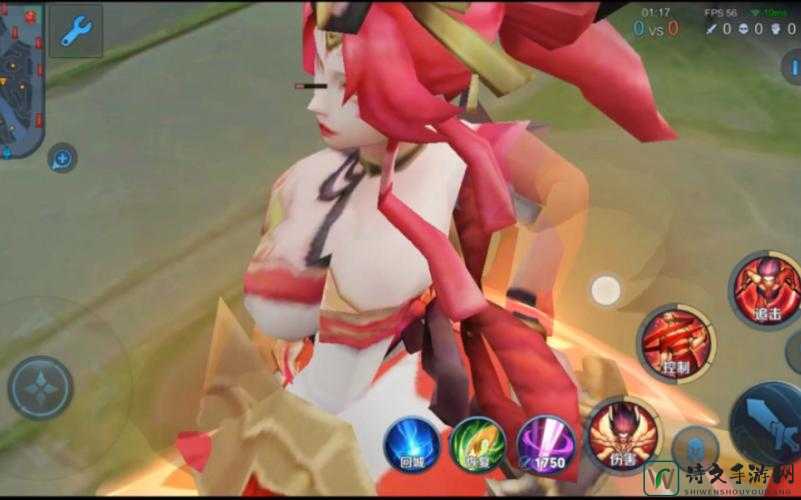 火舞爆乳露双奶头被❌背后：短视频低俗审美何时休？