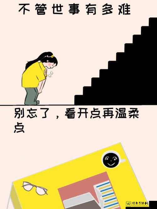李然闺蜜调教丨VK意外爆红背后：一场关于温柔力量的启示