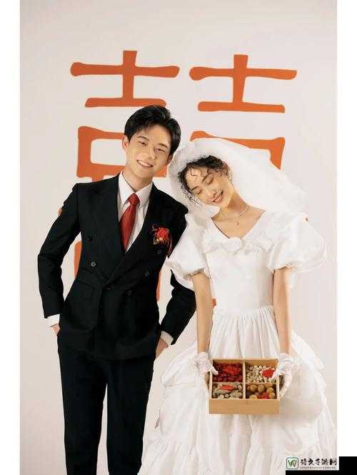双男洗澡jiji㊙️背后：集体生活如何塑造代际记忆