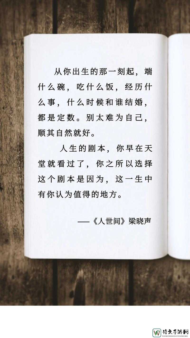 亚洲做受理念引爆情感圈：那些被误解的边界与共鸣