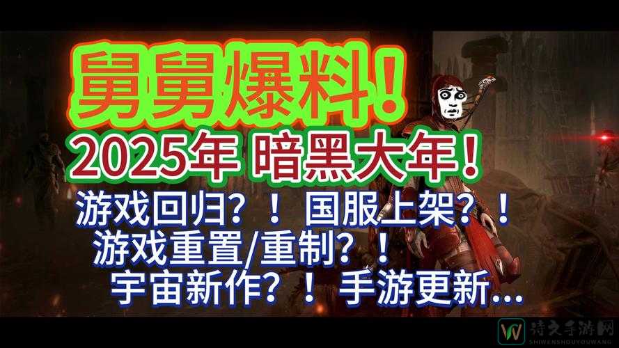 暗黑3MF机制调整血亏预警！实测这些职业炸锅了