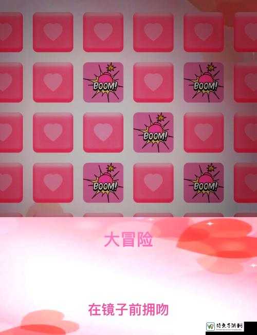 被游戏改变了生活！男男无套互动背后折射出社会新趋势